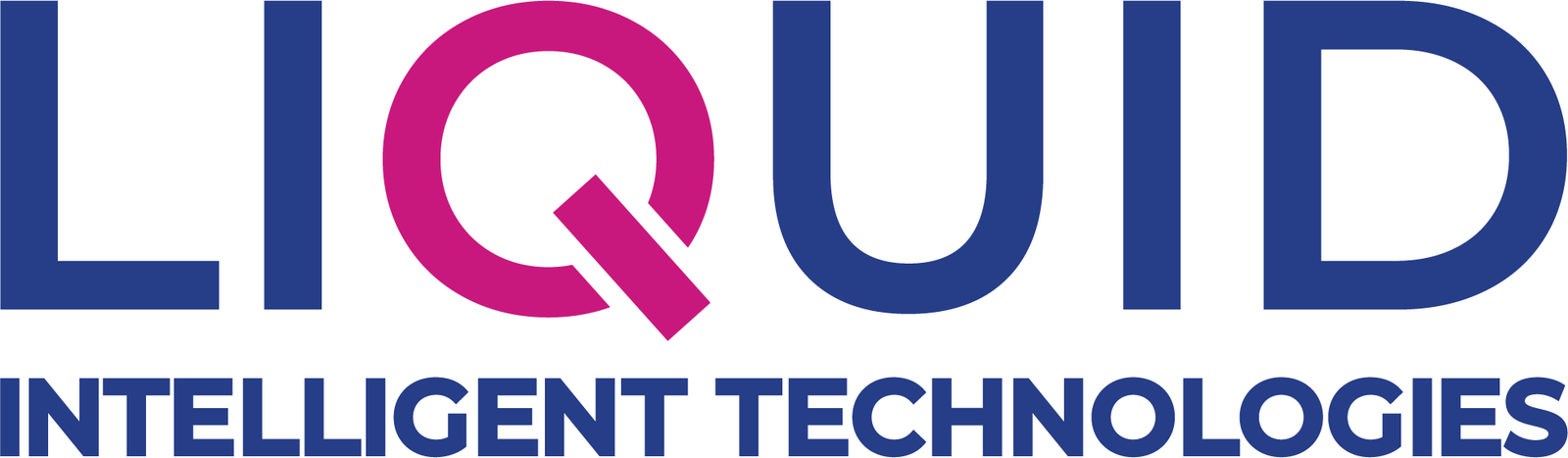 Liquid Intelligent Technologies